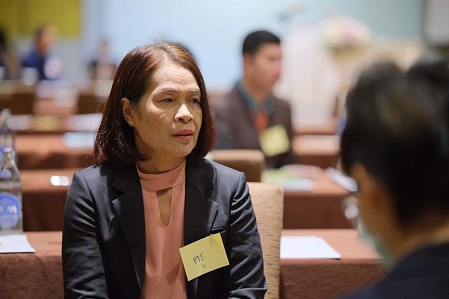 LINE ALBUM 11-12 มค 2567 ๒๔๐๒๐๒ 223