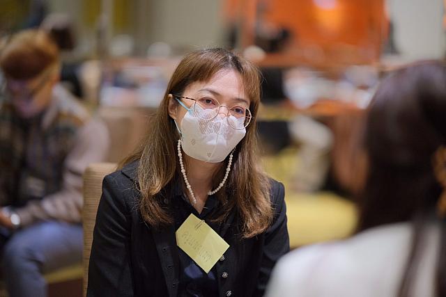 LINE ALBUM 11-12 มค 2567 ๒๔๐๒๐๒ 224