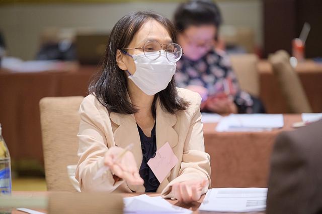 LINE ALBUM 11-12 มค 2567 ๒๔๐๒๐๒ 225