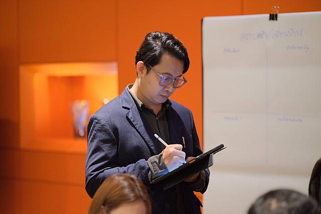 LINE ALBUM 11-12 มค 2567 ๒๔๐๒๐๒ 230