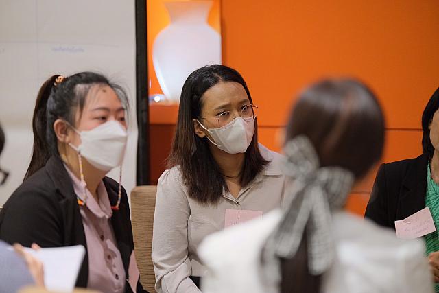 LINE ALBUM 11-12 มค 2567 ๒๔๐๒๐๒ 233