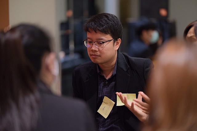 LINE ALBUM 11-12 มค 2567 ๒๔๐๒๐๒ 235