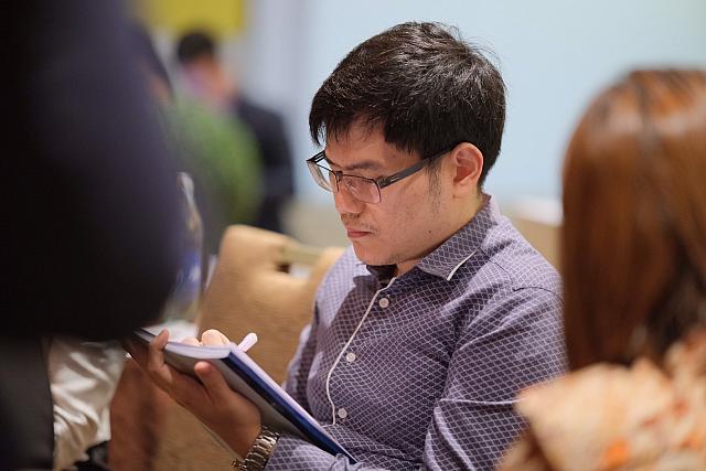 LINE ALBUM 11-12 มค 2567 ๒๔๐๒๐๒ 236