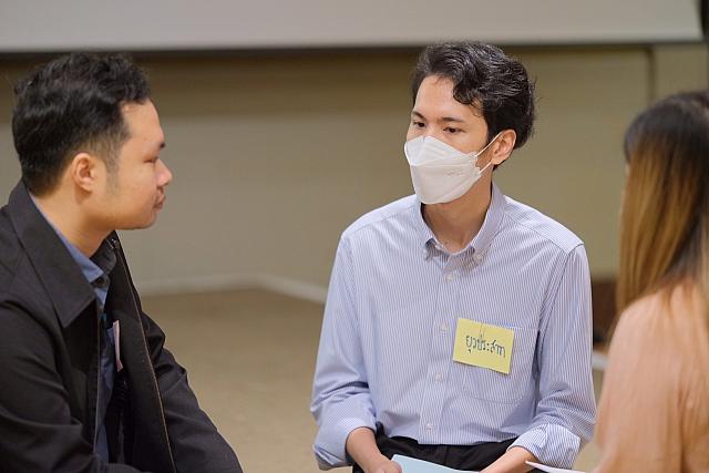 LINE ALBUM 11-12 มค 2567 ๒๔๐๒๐๒ 238