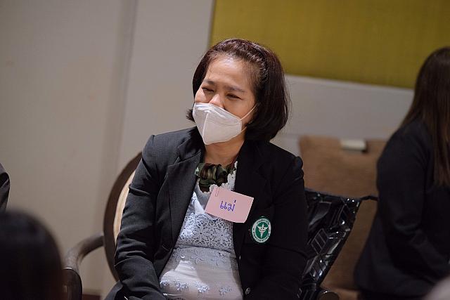 LINE ALBUM 11-12 มค 2567 ๒๔๐๒๐๒ 241