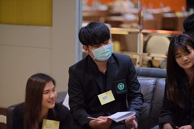 LINE ALBUM 11-12 มค 2567 ๒๔๐๒๐๒ 244