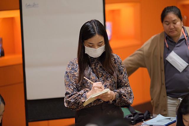 LINE ALBUM 11-12 มค 2567 ๒๔๐๒๐๒ 246