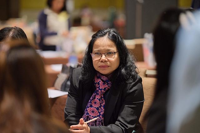 LINE ALBUM 11-12 มค 2567 ๒๔๐๒๐๒ 247