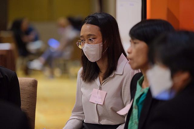 LINE ALBUM 11-12 มค 2567 ๒๔๐๒๐๒ 252