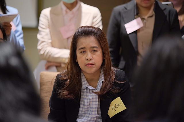 LINE ALBUM 11-12 มค 2567 ๒๔๐๒๐๒ 254