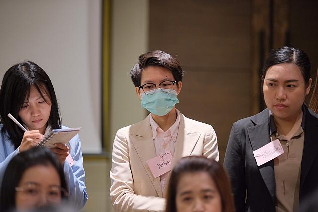 LINE ALBUM 11-12 มค 2567 ๒๔๐๒๐๒ 255