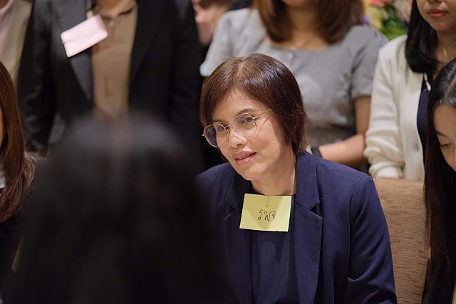 LINE ALBUM 11-12 มค 2567 ๒๔๐๒๐๒ 258