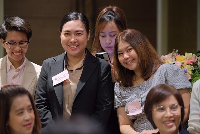 LINE ALBUM 11-12 มค 2567 ๒๔๐๒๐๒ 259