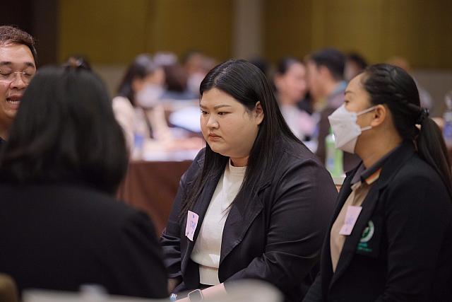 LINE ALBUM 11-12 มค 2567 ๒๔๐๒๐๒ 262