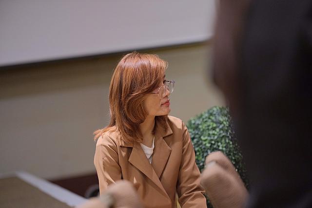 LINE ALBUM 11-12 มค 2567 ๒๔๐๒๐๒ 264