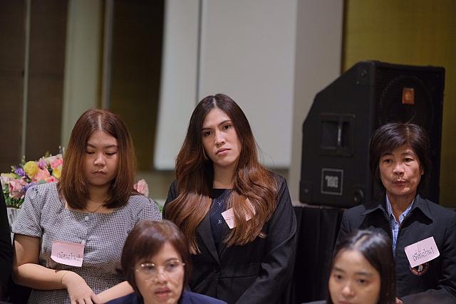 LINE ALBUM 11-12 มค 2567 ๒๔๐๒๐๒ 266