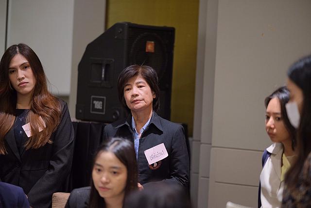 LINE ALBUM 11-12 มค 2567 ๒๔๐๒๐๒ 267