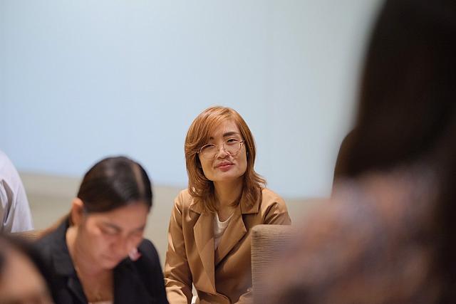 LINE ALBUM 11-12 มค 2567 ๒๔๐๒๐๒ 270