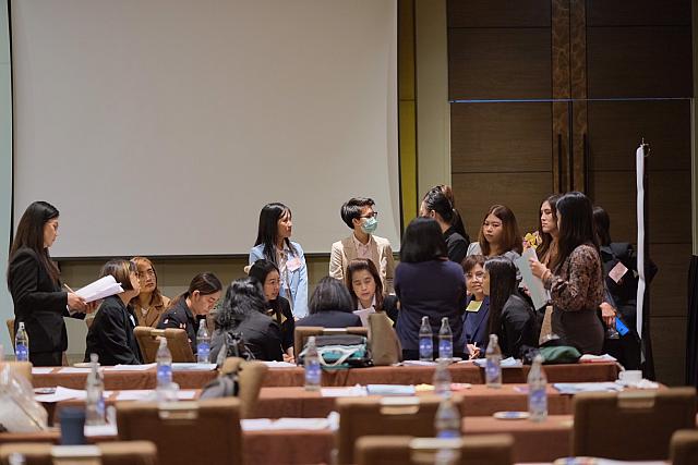 LINE ALBUM 11-12 มค 2567 ๒๔๐๒๐๒ 271