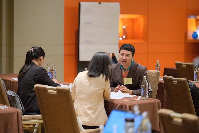 LINE ALBUM 11-12 มค 2567 ๒๔๐๒๐๒ 272