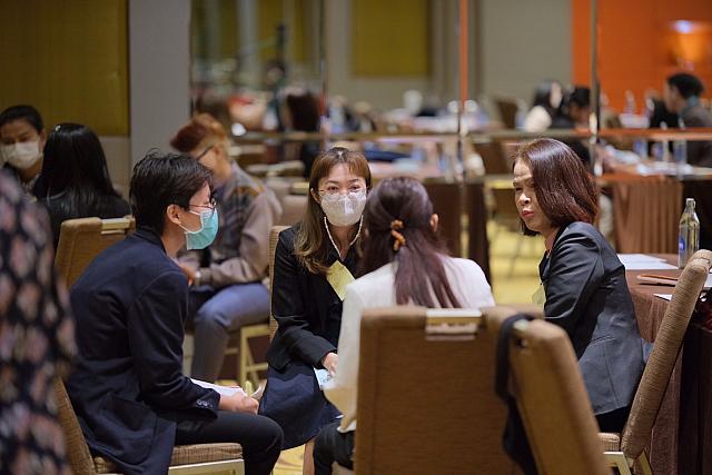 LINE ALBUM 11-12 มค 2567 ๒๔๐๒๐๒ 273