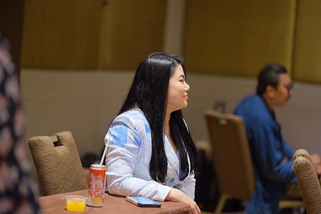 LINE ALBUM 11-12 มค 2567 ๒๔๐๒๐๒ 274