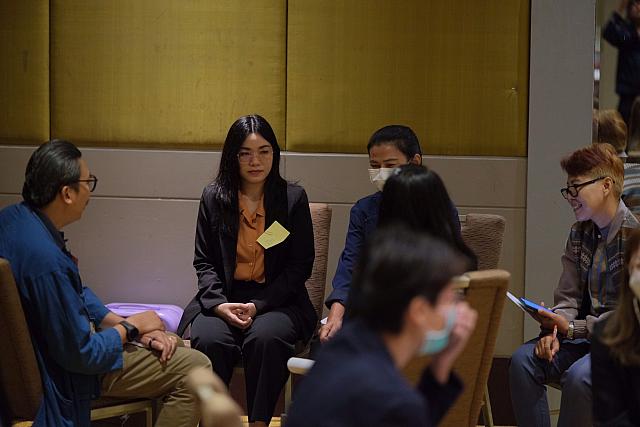 LINE ALBUM 11-12 มค 2567 ๒๔๐๒๐๒ 275