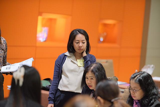 LINE ALBUM 11-12 มค 2567 ๒๔๐๒๐๒ 282