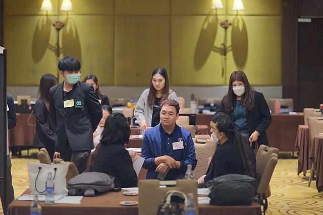 LINE ALBUM 11-12 มค 2567 ๒๔๐๒๐๒ 283