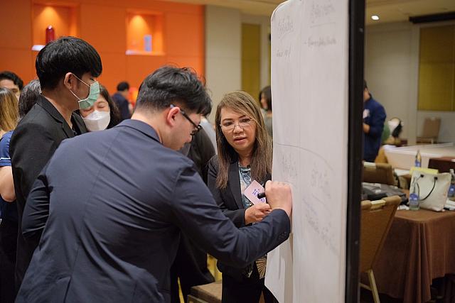 LINE ALBUM 11-12 มค 2567 ๒๔๐๒๐๒ 284