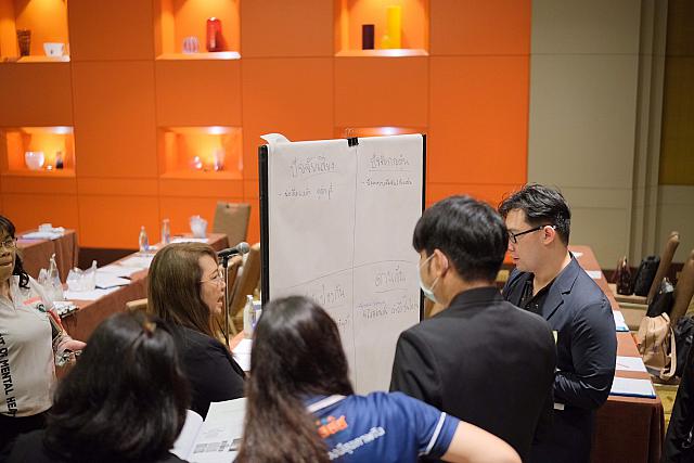 LINE ALBUM 11-12 มค 2567 ๒๔๐๒๐๒ 286