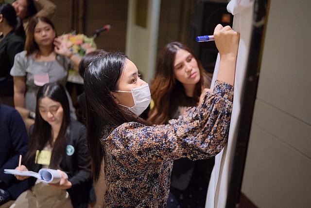 LINE ALBUM 11-12 มค 2567 ๒๔๐๒๐๒ 287