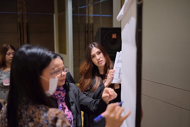 LINE ALBUM 11-12 มค 2567 ๒๔๐๒๐๒ 289