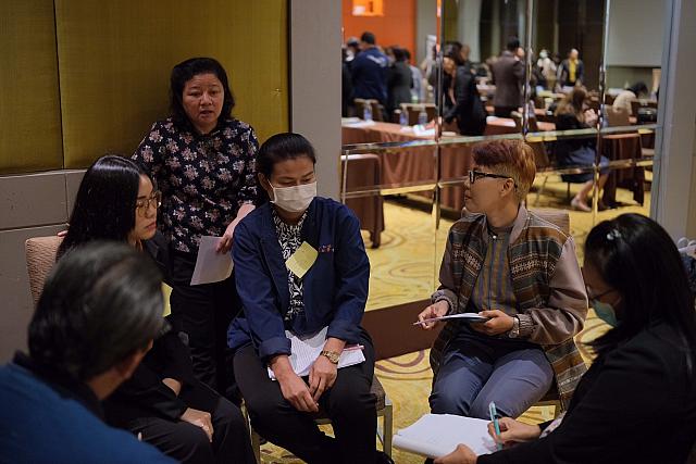 LINE ALBUM 11-12 มค 2567 ๒๔๐๒๐๒ 292