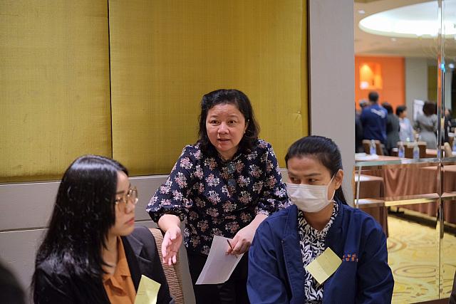 LINE ALBUM 11-12 มค 2567 ๒๔๐๒๐๒ 293