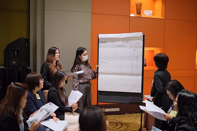 LINE ALBUM 11-12 มค 2567 ๒๔๐๒๐๒ 294