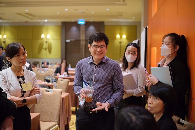 LINE ALBUM 11-12 มค 2567 ๒๔๐๒๐๒ 296