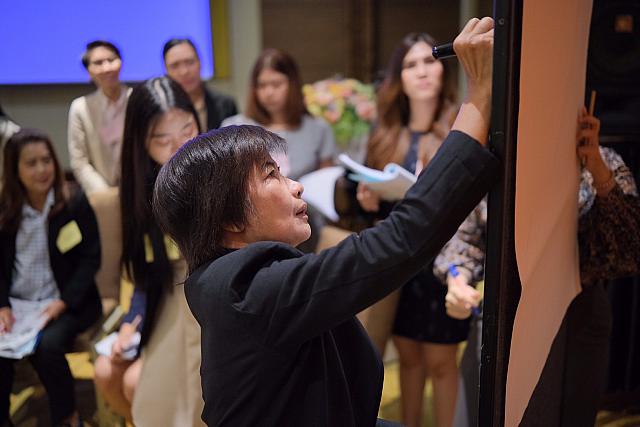 LINE ALBUM 11-12 มค 2567 ๒๔๐๒๐๒ 298