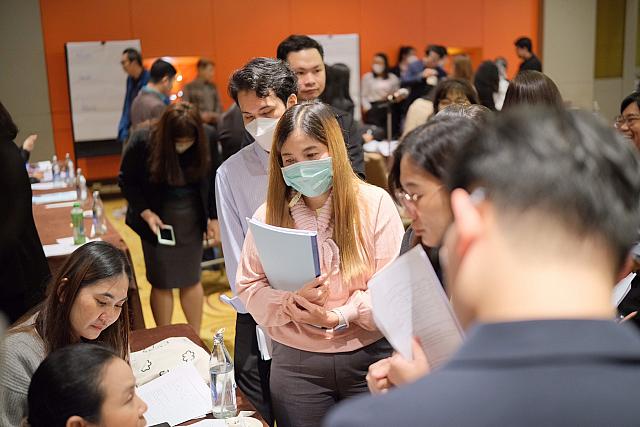 LINE ALBUM 11-12 มค 2567 ๒๔๐๒๐๒ 301