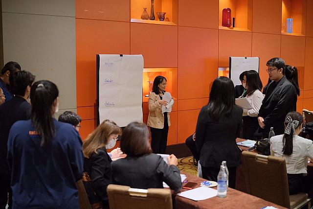 LINE ALBUM 11-12 มค 2567 ๒๔๐๒๐๒ 302