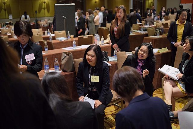 LINE ALBUM 11-12 มค 2567 ๒๔๐๒๐๒ 308