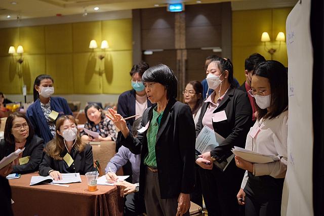 LINE ALBUM 11-12 มค 2567 ๒๔๐๒๐๒ 309