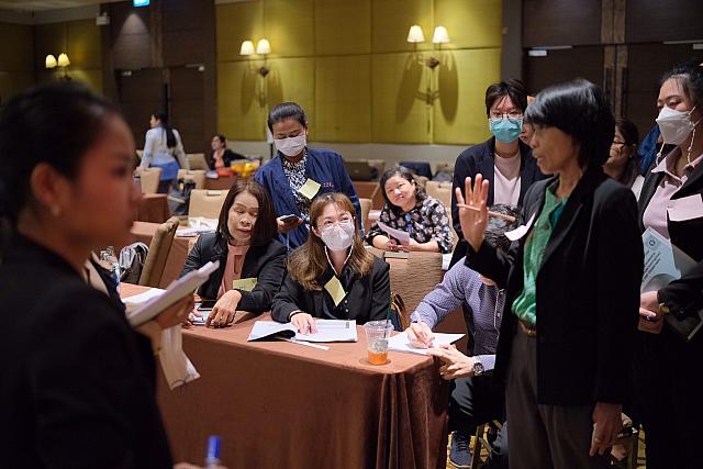 LINE ALBUM 11-12 มค 2567 ๒๔๐๒๐๒ 310