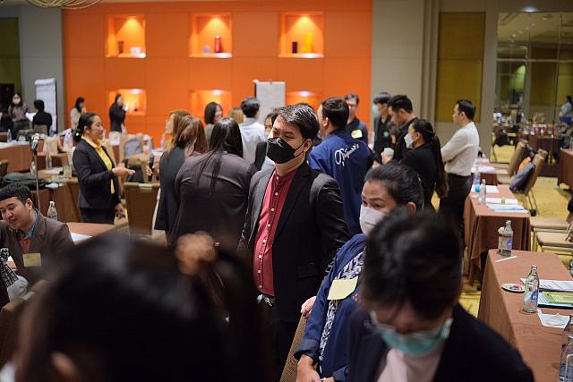 LINE ALBUM 11-12 มค 2567 ๒๔๐๒๐๒ 314