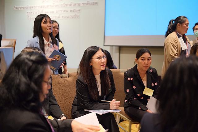 LINE ALBUM 11-12 มค 2567 ๒๔๐๒๐๒ 316