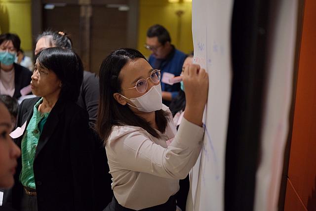 LINE ALBUM 11-12 มค 2567 ๒๔๐๒๐๒ 318