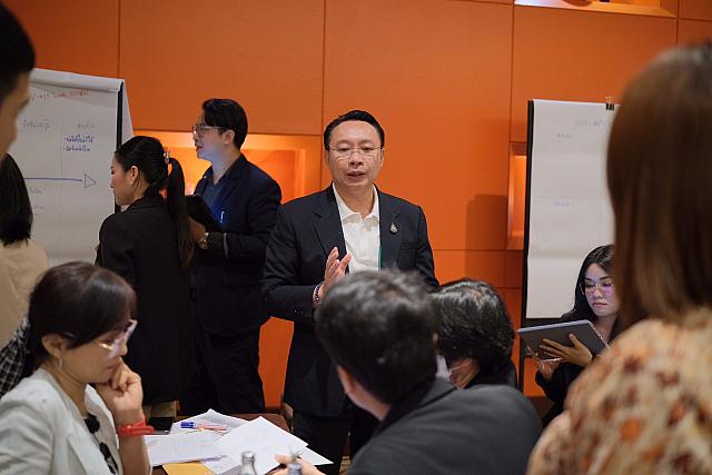 LINE ALBUM 11-12 มค 2567 ๒๔๐๒๐๒ 319