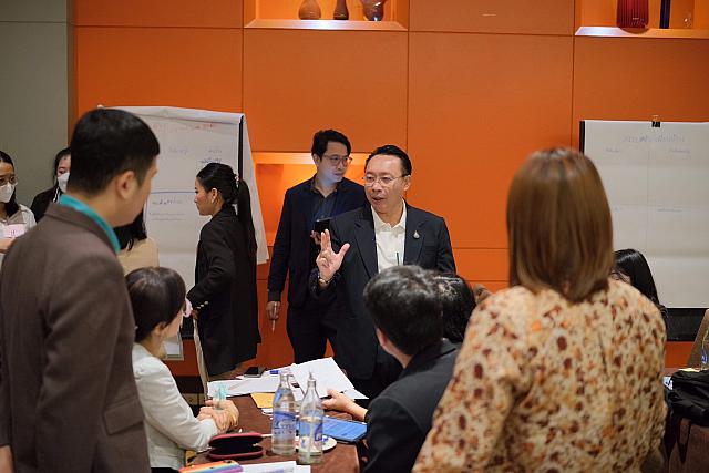 LINE ALBUM 11-12 มค 2567 ๒๔๐๒๐๒ 322