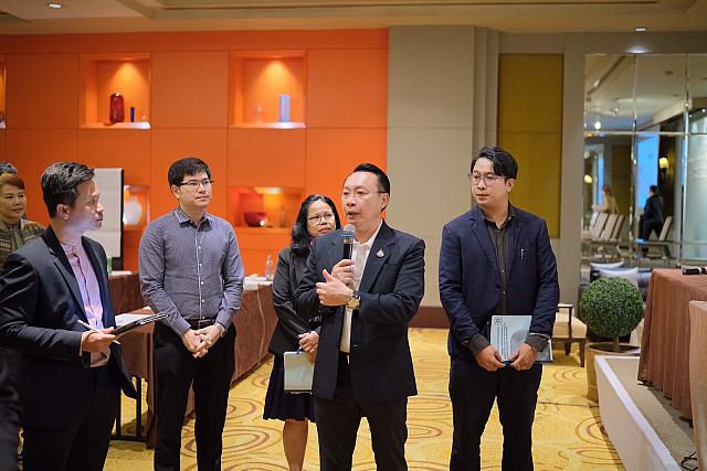 LINE ALBUM 11-12 มค 2567 ๒๔๐๒๐๒ 323