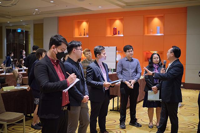 LINE ALBUM 11-12 มค 2567 ๒๔๐๒๐๒ 326